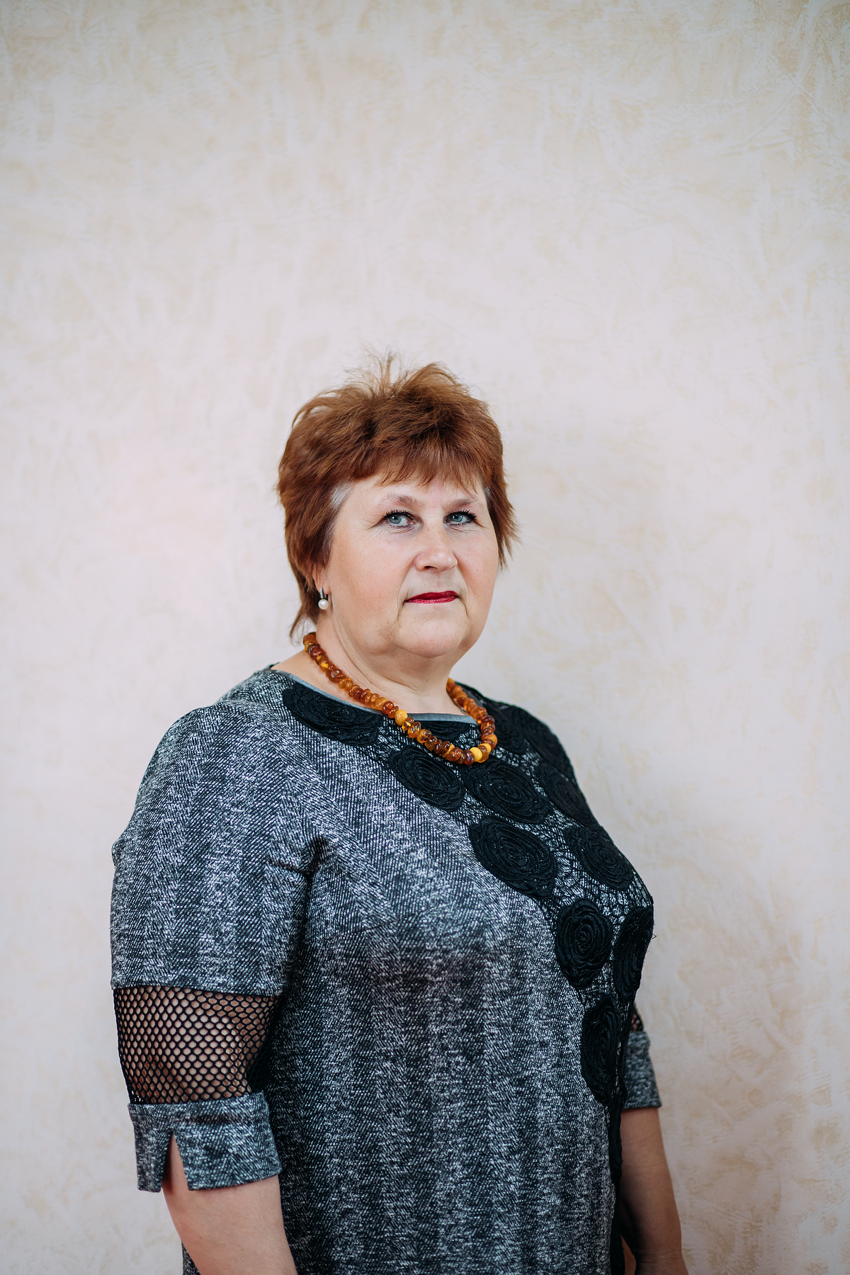 Буланова Светлана Владимировна Буланова Светлана Владимировна.